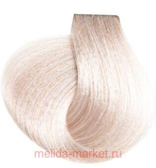 OLLIN MEGAPOLIS 10/8 ������� ������� ��������� 50�� ������������ �������� ��������� ��� �����