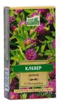 �������� ������� ������ ������� 50�.