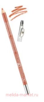 Triumph �������� ��� ��� � �������� �118 Peach W-207