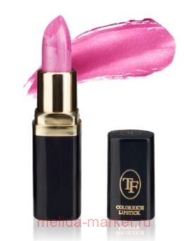 Triumph     55   Color Rich Lipstick CZ06