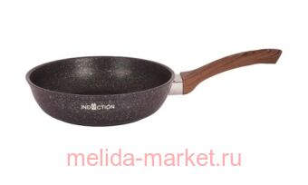      Granit Ultra Induction blue 240  240