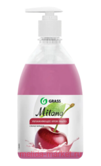 Grass Milana ����-���� ������ ����������� ������ ������� 500 ��