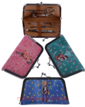 Scarlett ���������� ����� ��������� CW012076