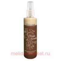 Kapous      "Magic Keratin"200 