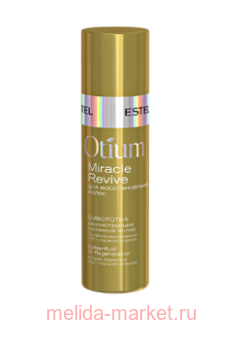 ESTEL OTIUM MIRACLE REVIVE  "  "(100 )