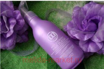 CD       Hair Plasm 200 