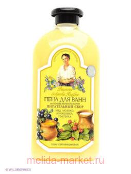 ��� ���� ��� ���� ����������� ���� 500�� 0203