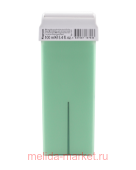 Kapous ���� ��������������� � ���������� ������� ������ � ��������� 100 ��