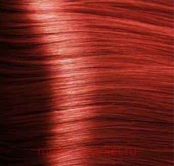 Kapous 7.46 S �����-������� ����� 100��