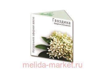 �� ����� �������� ������� 10��