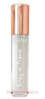 Alvin D`or    Stay in trend  01  5 LG-18