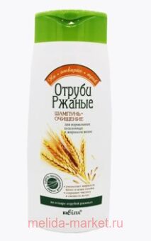 ������ �� ������� �������-�������� ������ ������ ��� ���������� � �������� � �������� ����� 480��