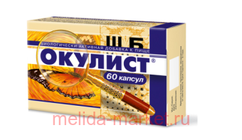 ������� N60 ����