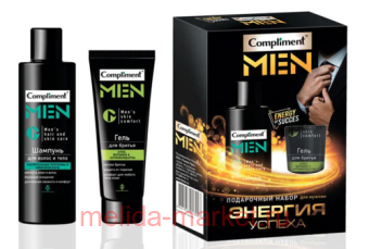 Compliment ���������� ����� ������� ������ ���� ��� ������ 80��+������� ��� ����� � ���� 200�� �1991