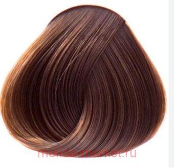 Concept - PROFY Touch 7.75 - 100 