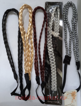 ������� ��������� ��� ����� ������ ��� ����� �������