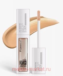 Farres  Super Stay 30H  103  4054