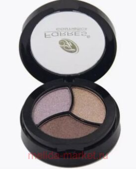 Farres    3   18 1088