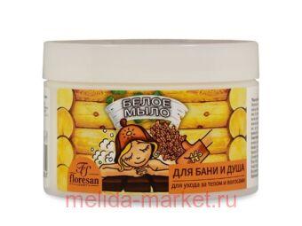 �-39 ����������� ������� ����� ���� ��� ���� � ���� ��� ����� �� ����� � �������� 450 ��