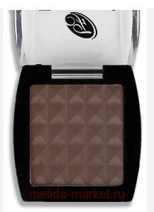 Farres ���� ��� ��� ��� 27 ������� ���������� 1001