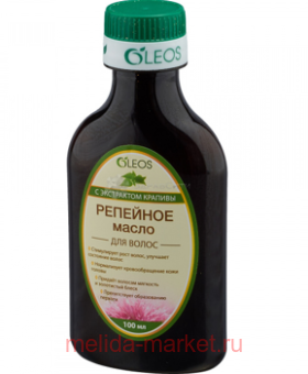 ����� ����� �������� � ���������� ������� 100��