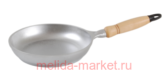 ������� ��������� � ���������� ������ 220�45 �� �229