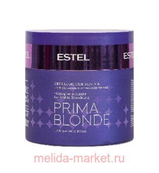 ESTEL PRIMA BLONDE   /   (300 )
