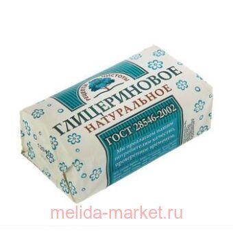 ���� ���� 180� ������������