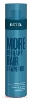 ESTEL MORE THERAPY     250 