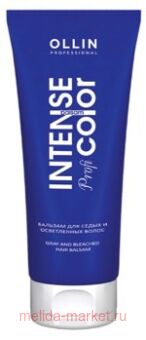 OLLIN INTENSE Profi COLOR       200