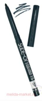 Triumph    Slide-ON-EYE-Liner  15   CU-17