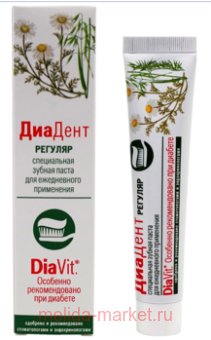 ������� ������� ������ ����� 50��