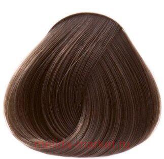 Concept -   SOFT Touch 3.0   100 