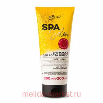  SPA SALON SPA- /    , 200 