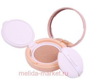 Farres  - BB  3 - 4016