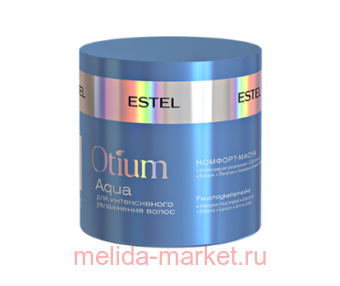 ESTEL OTIUM AQUA - /..(300 )