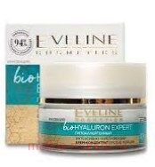 Eveline ����-���������� ��� ���� Bio Hyaluron Expert ��������������� ���������� ����������� ������ ������ 40+ 50��