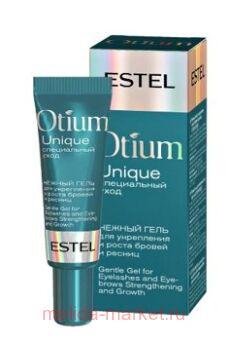 ESTEL Otium Unique          7 