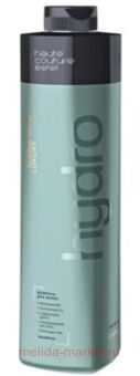 ESTEL HAUTE COUTURE LUXURY HYDROBALANCE    1000 