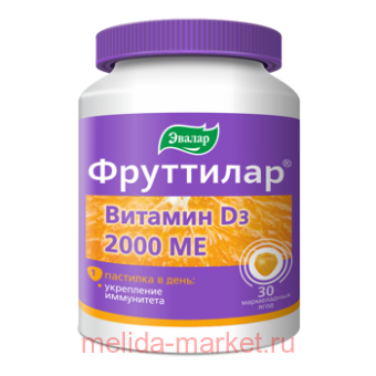    3 2000 N30        4,0