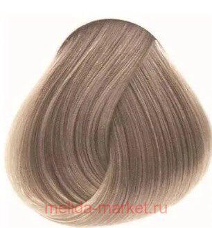 Concept - PROFY Touch 9.1 - 100 