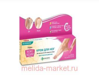 ���� ���� ���� ��� ��� �� ������ �� ������ 50 ��