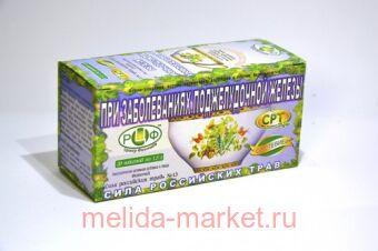 ������� ���� ����.���� �13 (�/���.����.���) 1,5� �20�/� (���)