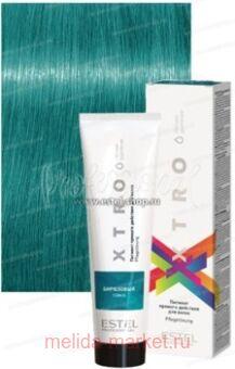 ESTEL XTRO WHITE    /  100 