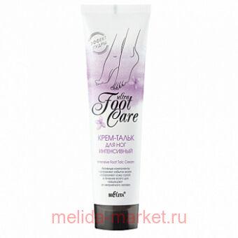 ������ Ultra Foot Care ����-����� �/ ��� �����������, 100 ��