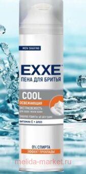 EXXE    Cool  200  1591