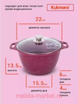   Trendy style Mystery    3  31tsm