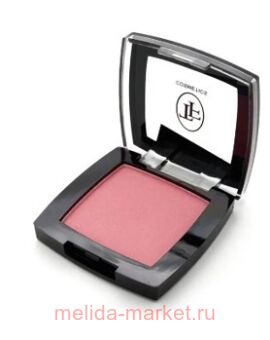 Triumph    85  Blush CTBL 08