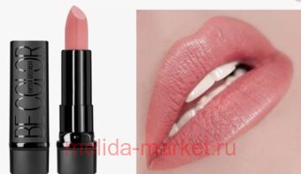 BelorDesign ������ Be color ��� 105 ����������-����������