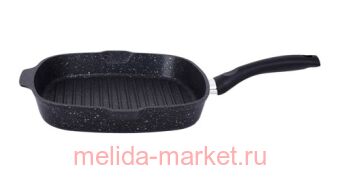  -       Marble Induction 280280  280